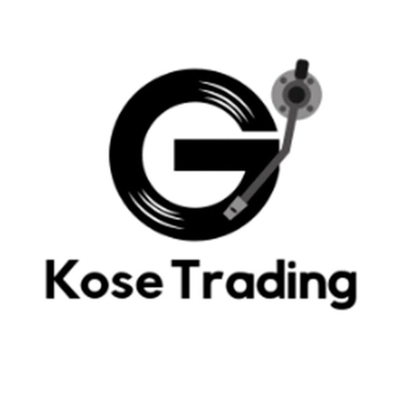 Kose Trading