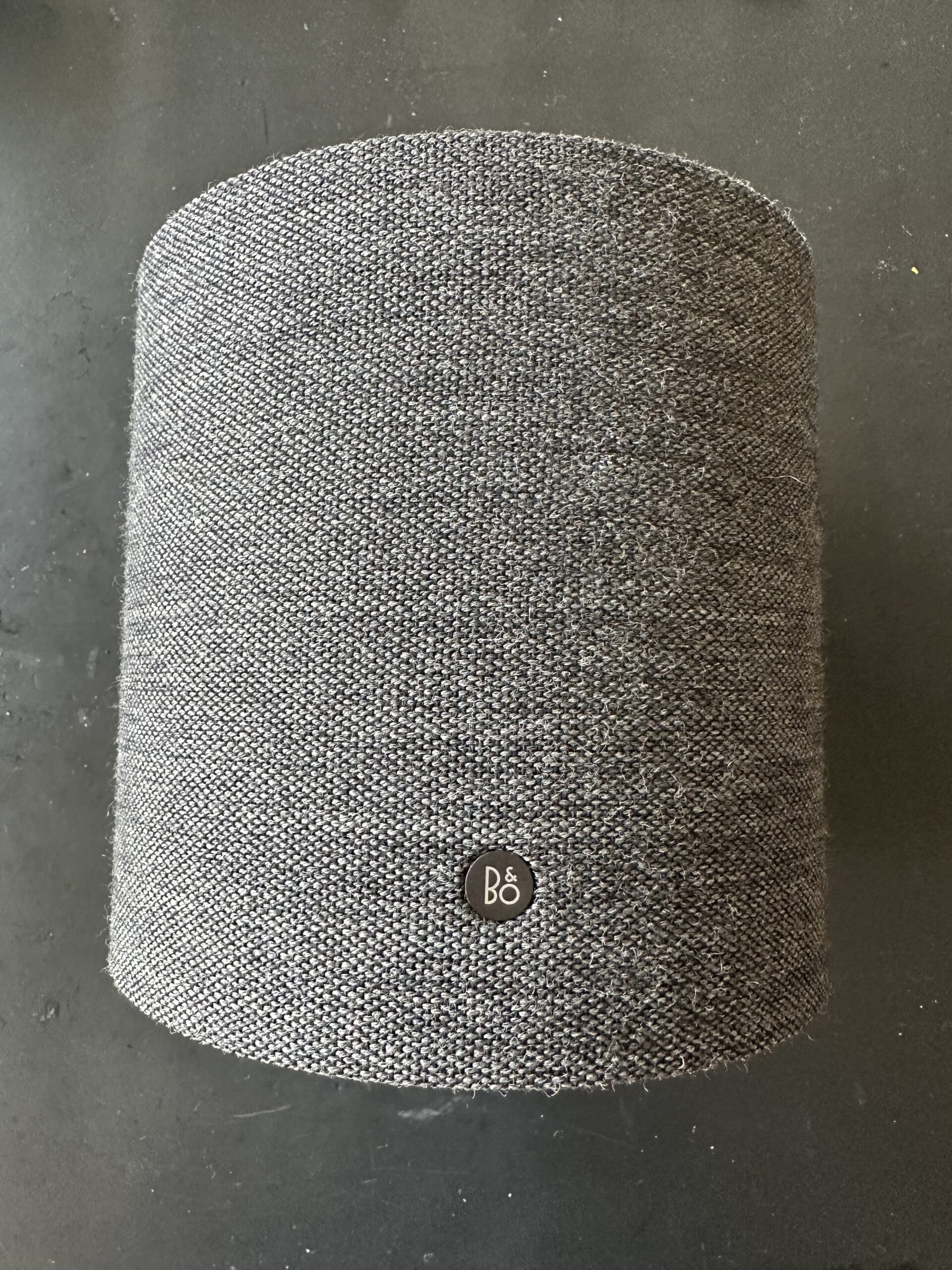 Bang & Olufsen – B&O – Beoplay M5 Cover – PART