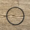 Beolab 8000 MK 2 Rubber Ring PART