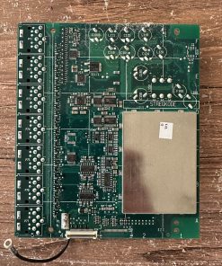 Beovision 7-40 Digital Sound board PART : PCB 32 - 8004458