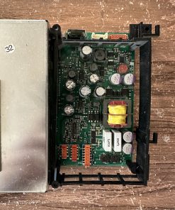 Beovision 7-40 Blu-ray module board : PCB 997