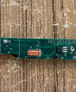 Beovision 7-40 IR Receiver board PART : PCB 60