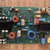 Beovision 7-40 Power supply board PART : PCB 5