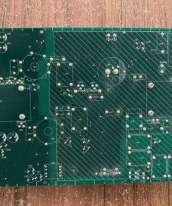 Beovision 7-40 Power supply board PART : PCB 5