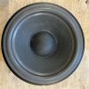 Beovox MS 150 Subwoofer Driver PART: 7 - 8480150