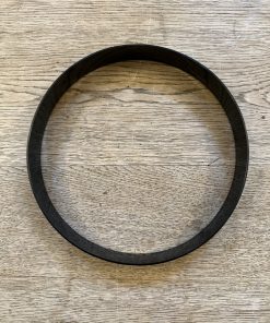 Beovox MS 150 Ring PART: 16 - 2630012