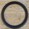 Beovox MS150 Ring PART: 5 - 2630020