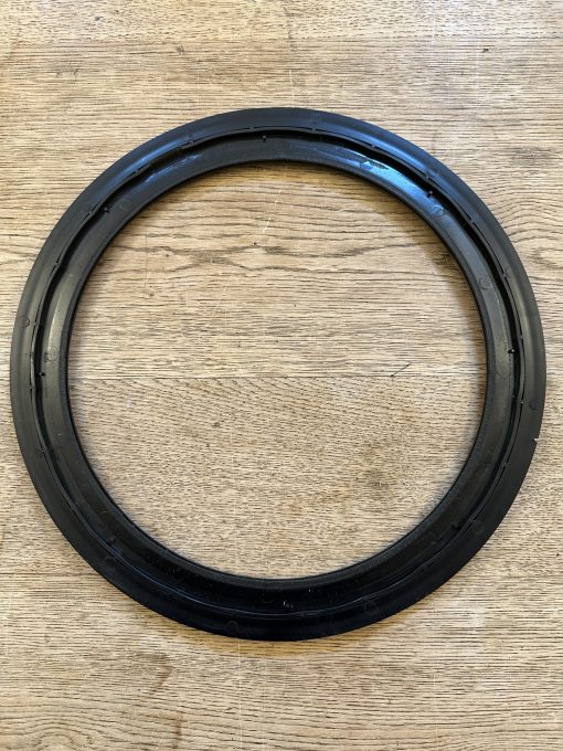 Beovox MS150 Ring PART: 5 - 2630020