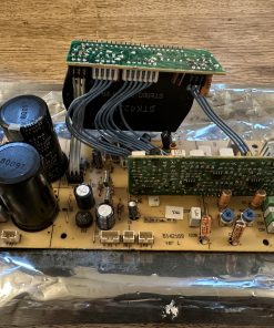 Beolab 8000 MK 2 Amplifier board PART : PCB 2 & 4