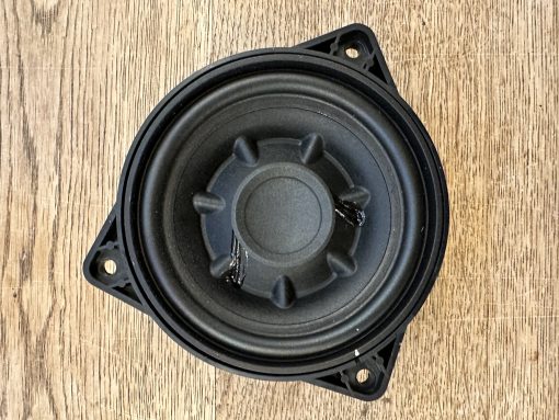 Beoplay V1-40 Woofer PART: 9057