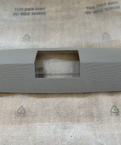 Beosound 35 Front cover in Grey