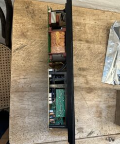 Beolab 8000 MK 1 Version Complete Chassis