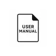 User Manuals