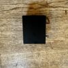 Bang & Olufsen – B&O – Beomaster 5000 Type 2005 Power transformer PART : 163