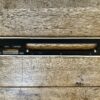 Bang & Olufsen – B&O – Beomaster 5000 Type 2005 Front panel PART : 15