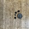 Bang & Olufsen – B&O – Beomaster 5000 Type 2005 Dial cord PART : 164