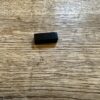 Bang & Olufsen – B&O – Beomaster 5000 Type 2005 bottom PART :